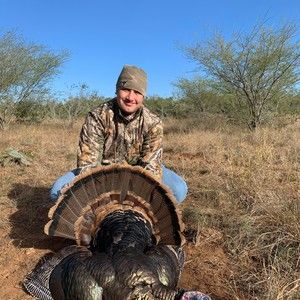 Meet your Posher, Stephen